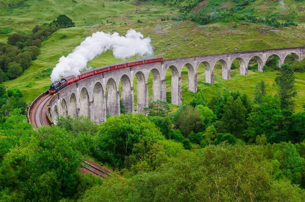 GlenFinnan