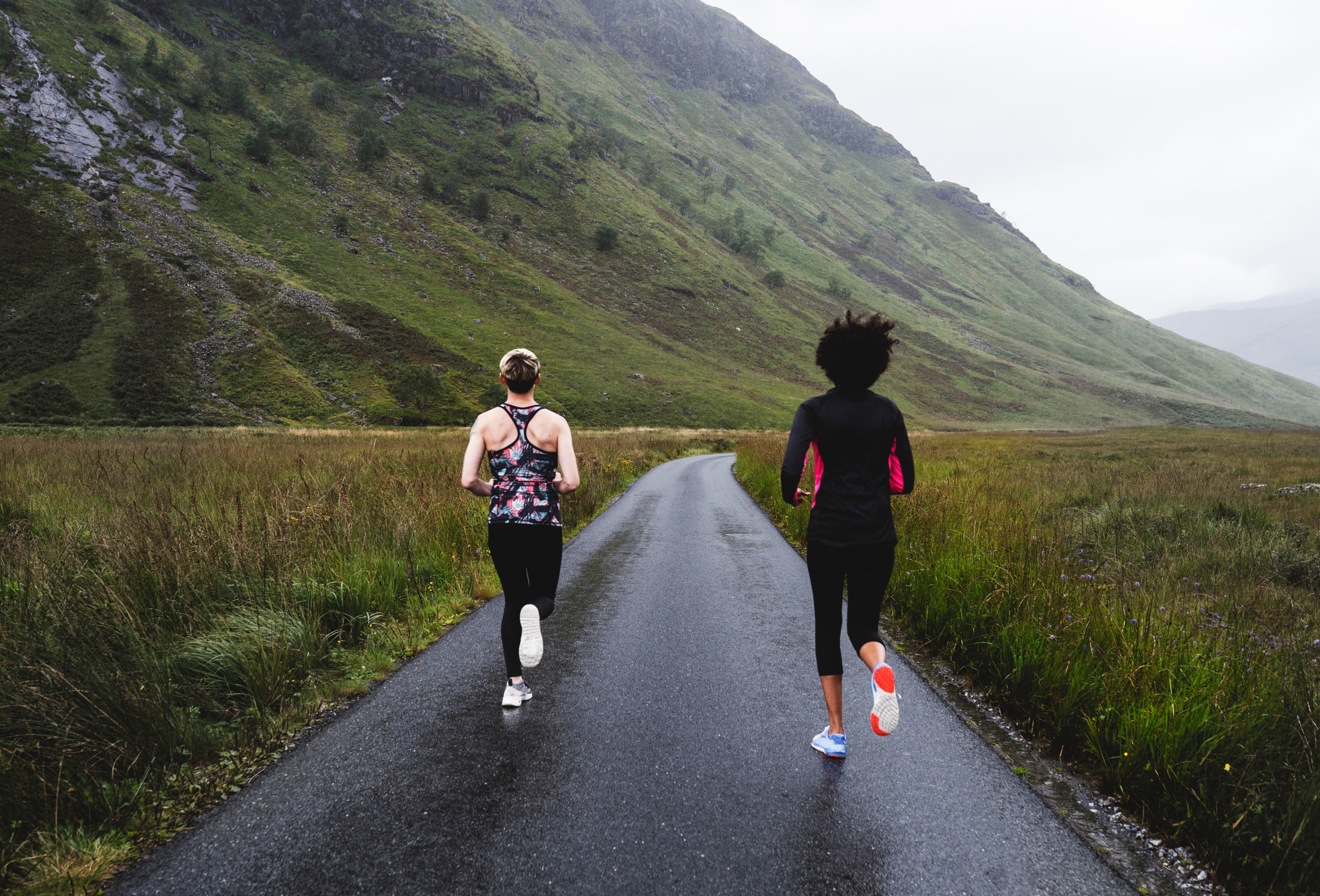 Running_marathon
